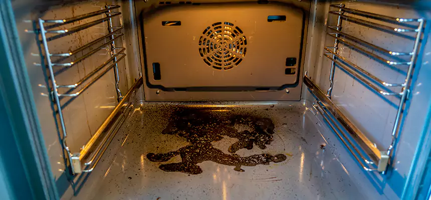 Our Air Purifier Installation Services in Sterling, VA