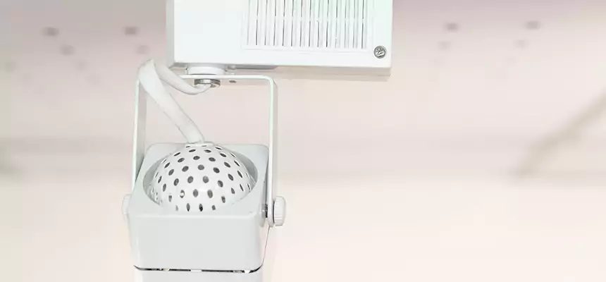 Our Duct Cleaning For LEED Homes Services in Sterling, VA