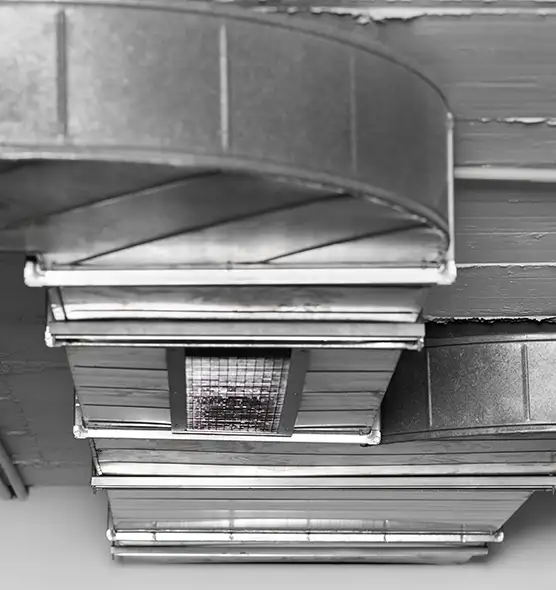 Expert Duct System Performance Boost Services in Sterling, VA
