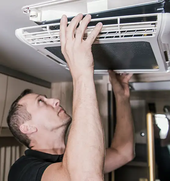  Professional Licensed And Insured Cleaners in Sterling, VA