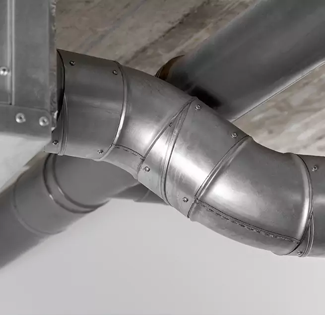 Why Homeowners & Businesses Trust Us in Sterling, VA?