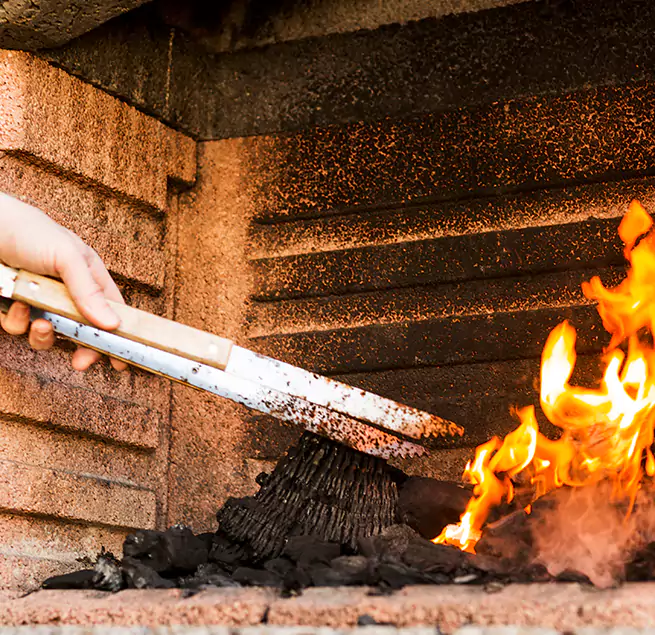 Why Homeowners & Businesses Trust Us in Sterling, VA?