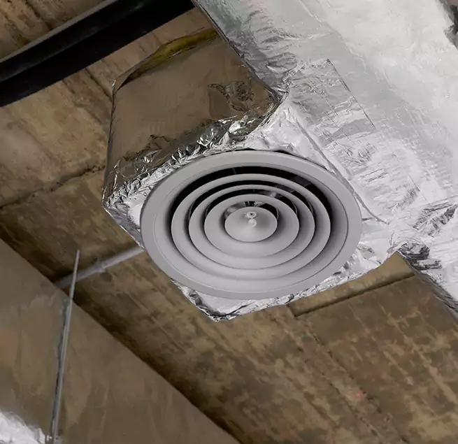 Why Homeowners & Businesses Trust Us in Sterling, VA