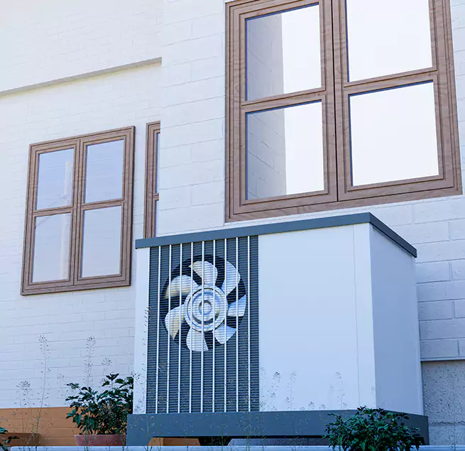 Why Homeowners & Businesses Trust Us in Sterling, VA?