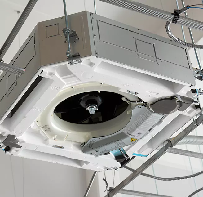 Why Homeowners & Businesses Trust Us in Sterling, VA?