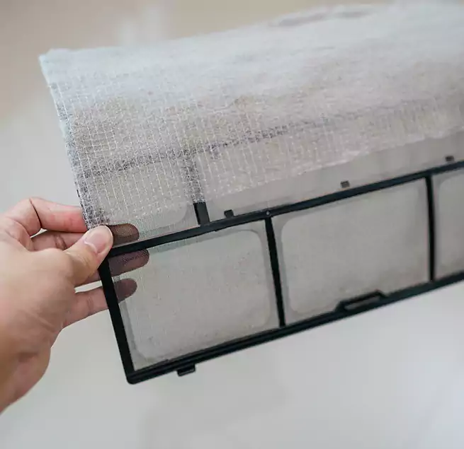 Why Homeowners & Businesses Trust Us in Sterling, VA?