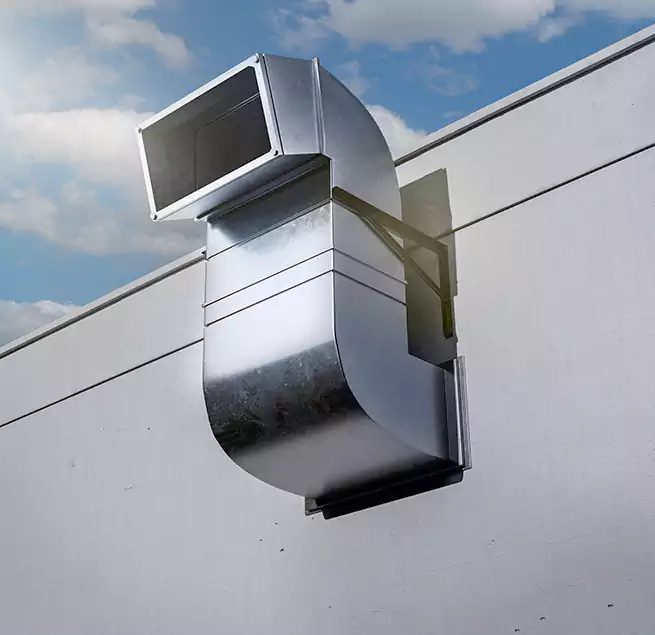 Why Homeowners & Businesses Trust Us Sterling, VA