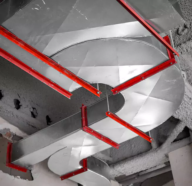  Why Homeowners & Businesses Trust Us Sterling, VA?