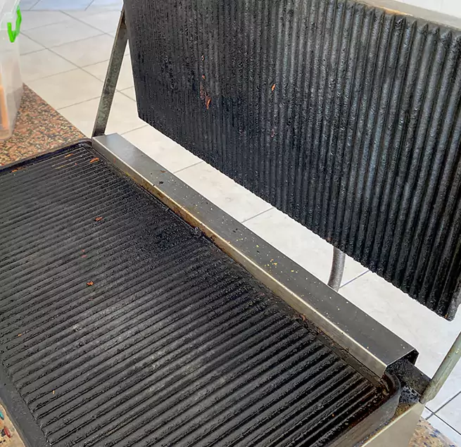 Why Homeowners & Businesses Trust Us in Sterling, VA?